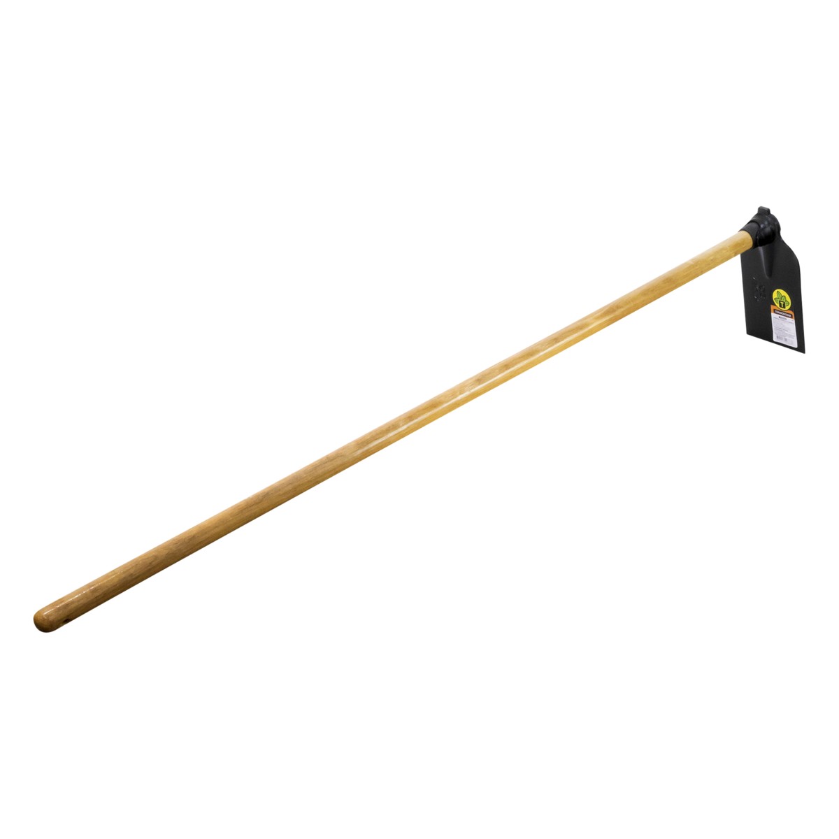 EnxadãodeMetalLargoTramontinacomCaboAngularEsquerda3