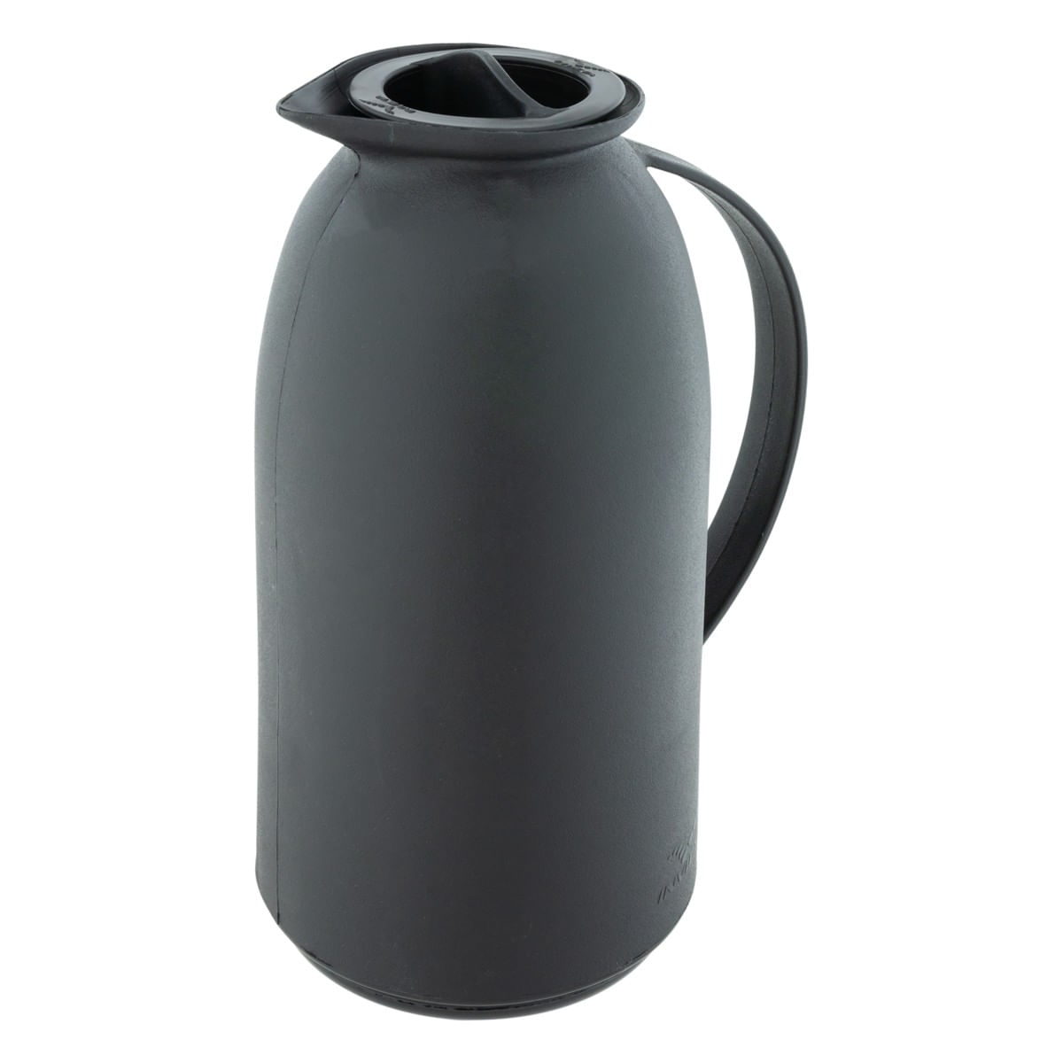 GarrafaTérmicaVGPretaInvicta750mlFrontalTopo1