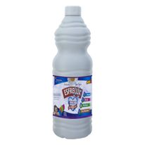 Alvejante sem Cloro Esfrelux 1l