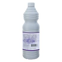 Alvejante sem Cloro Esfrelux 1l