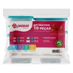 Conjunto-Pote-Plastico-com-Tampa-Jaguar-10-peas-750mlFrontal2