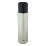Garrafa-Termica-Total-Inox-Mor-Fit-1lFrontalTopo1