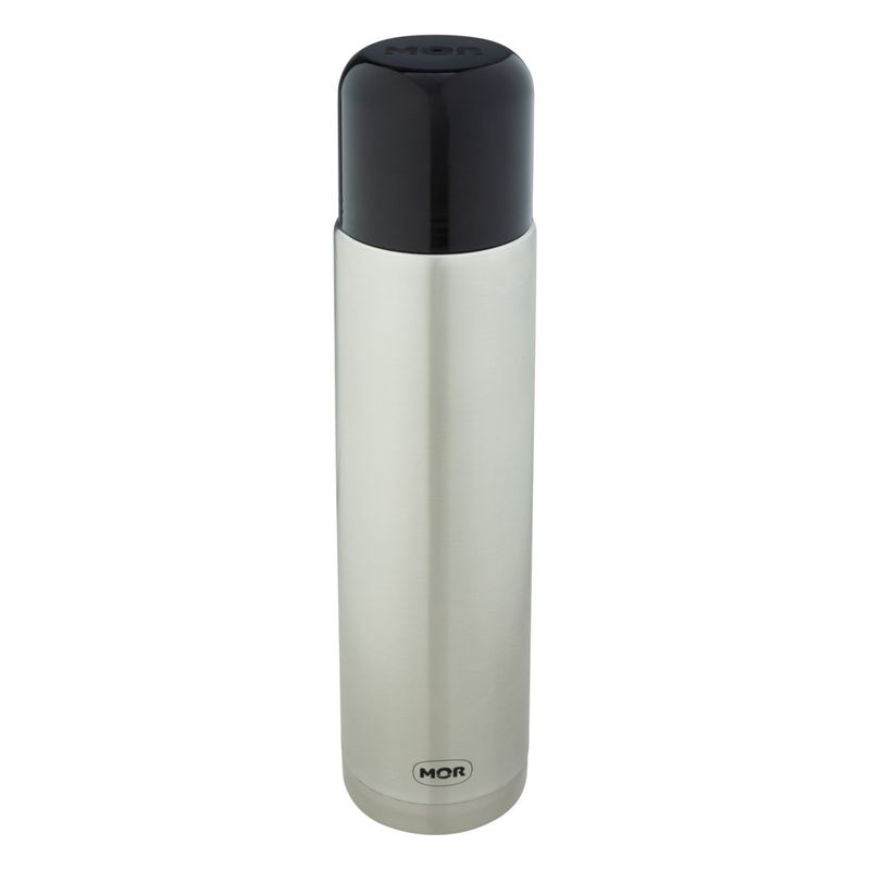Garrafa-Termica-Total-Inox-Mor-Fit-1lFrontalTopo1