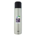 Garrafa-Termica-Total-Inox-Mor-Fit-1lFrontal2