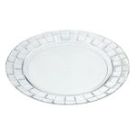 Prato-Cristal-Plastico-Crippa-MFrontalTopo2