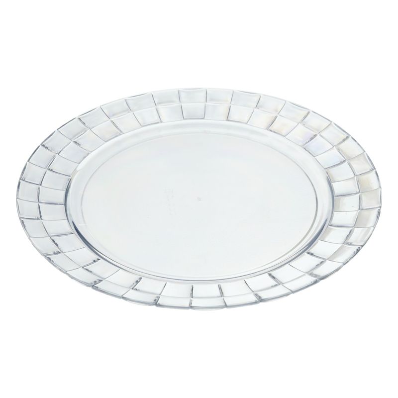 Prato-Cristal-Plastico-Crippa-MFrontalTopo2