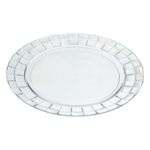 Prato-Cristal-Plastico-Crippa-GFrontalTopo2