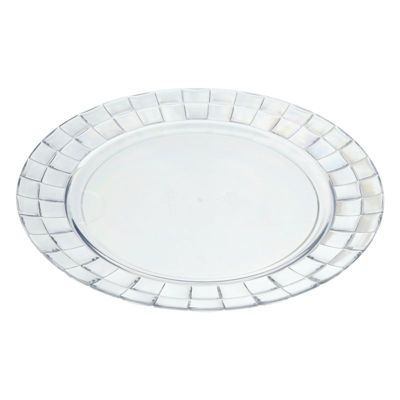 Prato-Cristal-Plastico-Crippa-GFrontalTopo2