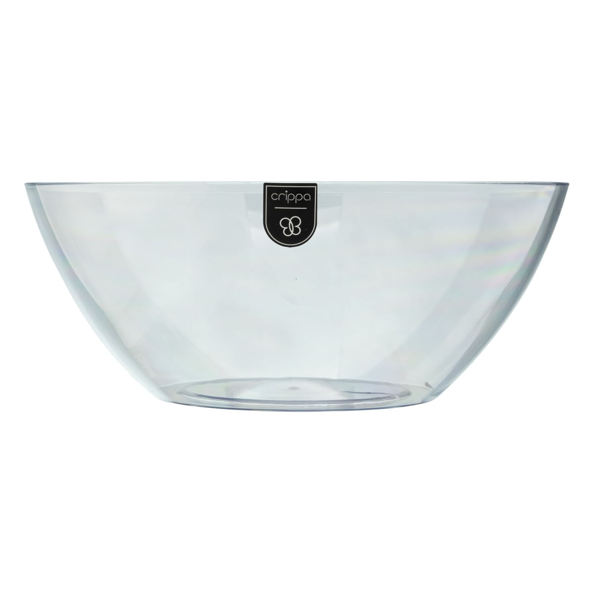TigelaCristalCrippaPequenaFrontal2