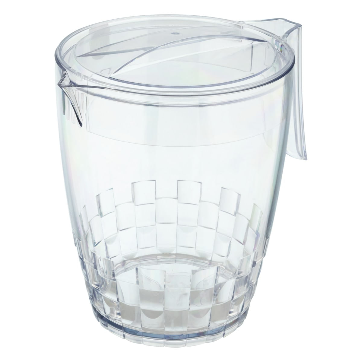 JarraCristalCrippa3lAngularEsquerda2