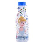 Garrafa-Retro-Cinderela-Plasutil-500mlFrontal1