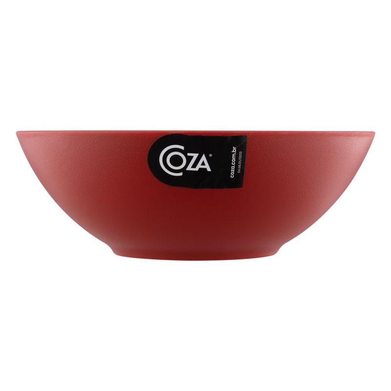 Bowl-Cereal-Vermelho-Coza-500mlFrontal1