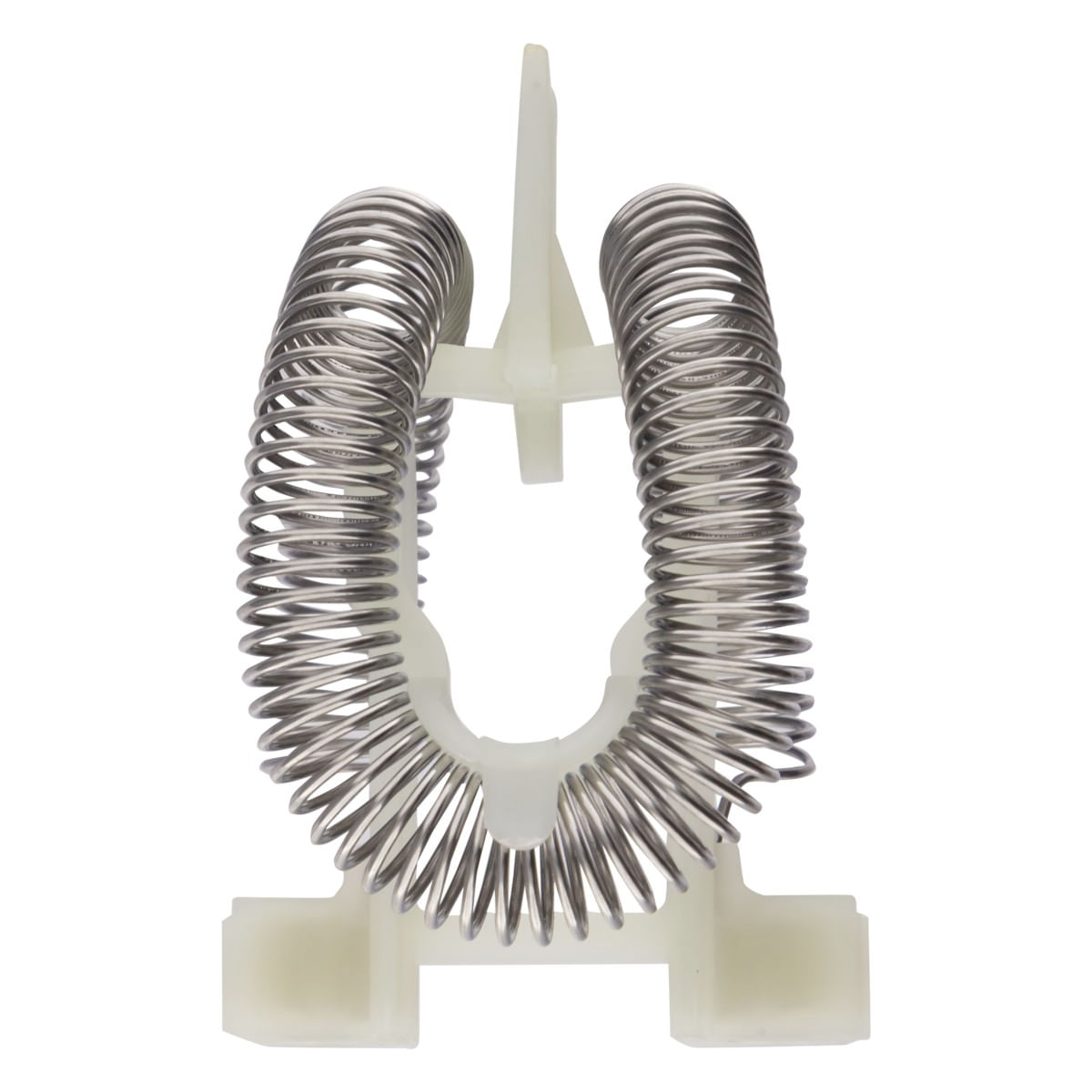 ResistênciaparaChuveiroMoveeSublimeZagonel7500W220VForadaEmbalagem1