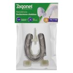 Resistencia-para-Chuveiro-Move-e-Sublime-Zagonel-7500W-220VFrontal3