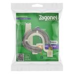 Resistencia-para-Torneira-Prima-Touch-Zagonel-5500W-220VFrontal3