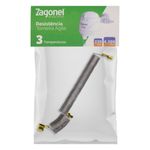 Resistencia-para-Torneira-Agile-Zagonel-4500W-220VFrontal3