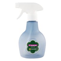 Pulverizador Azul Sanremo 350ml