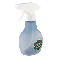 Pulverizador Azul Sanremo 350ml
