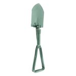 Pa-e-Picareta-Dobravel-Powner-de-CampingAngularEsquerda2