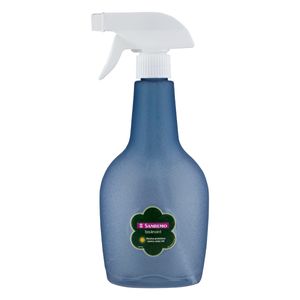 Pulverizador Azul Sanremo 580ml