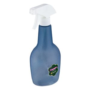 Pulverizador Azul Sanremo 580ml