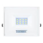 Refletor-de-Led-Branco-Taschibra-10W-6500K-AutovoltFrontal2