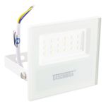 Refletor-de-Led-Branco-Taschibra-20W-6500K-AutovoltAngularEsquerda1