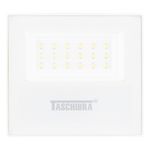 Refletor-de-Led-Branco-Taschibra-20W-6500K-AutovoltFrontal2