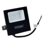 Refletor-de-Led-Preto-Taschibra-20W-6500K-AutovoltAngularEsquerda1