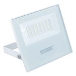 Refletor-de-Led-Branco-Taschibra-30W-6500K-AutovoltAngularEsquerda1