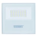 Refletor-de-Led-Branco-Taschibra-30W-6500K-AutovoltFrontal2