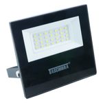 Refletor-de-Led-Preto-Taschibra-30W-6500K-AutovoltAngularEsquerda1