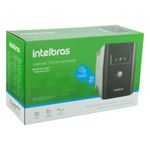 Nobreak-Preto-Intelbras-720VA-MonovoltAngularEsquerda3