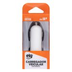 Carregador-Veicular-Usb-1-Saida-Elg-BrancoFrontal1