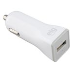 Carregador-Veicular-Usb-1-Saida-Elg-BrancoAngularEsquerda3