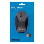 Mouse-Optico-sem-Fio-Multilaser-PretoEmbalagemFrontal3