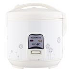 Panela-Eletrica-de-Arroz-e-Legumes-Agratto-Riso-400W-220VFrontal1