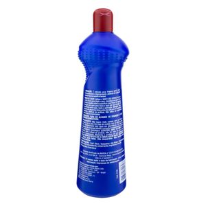 Limpador Multiuso Classic Esfrelux 500ml