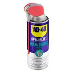 Graxa-Branca-WD40-400mlFrontalTopo1