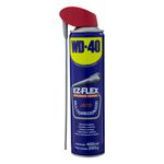 Oleo-Desengripante-Multiuso-WD40-Ez-Flex-400mlFrontal1