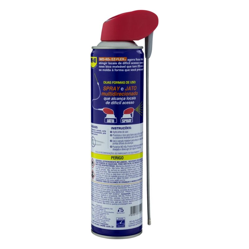 Oleo-Desengripante-Multiuso-WD40-Ez-Flex-400mlPosterior3