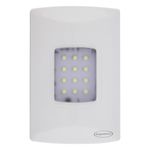 Luminaria-Led-de-Emergencia-para-Embutir-Segurimax-BivoltFrontal1