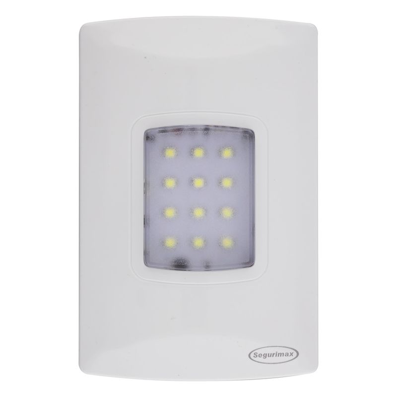 Luminaria-Led-de-Emergencia-para-Embutir-Segurimax-BivoltFrontal1