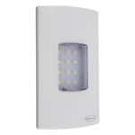 Luminaria-Led-de-Emergencia-para-Embutir-Segurimax-BivoltAngularEsquerda2