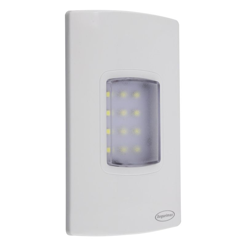 Luminaria-Led-de-Emergencia-para-Embutir-Segurimax-BivoltAngularEsquerda2