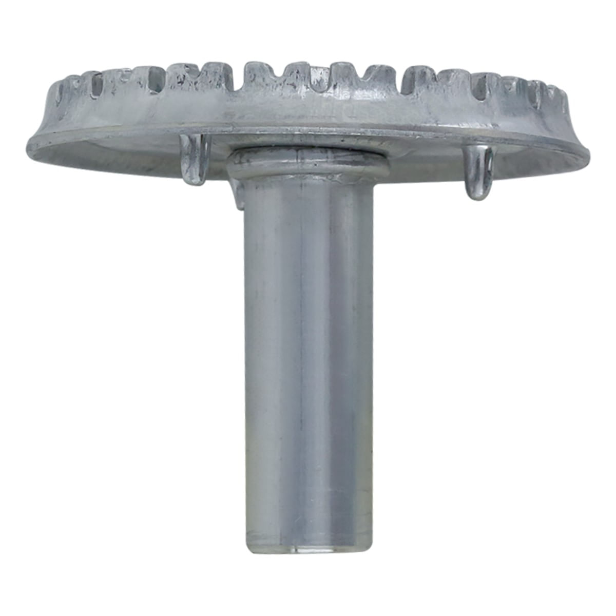 SorveteparaFogãoAtlasDentadoRoaPequenoFrontal1