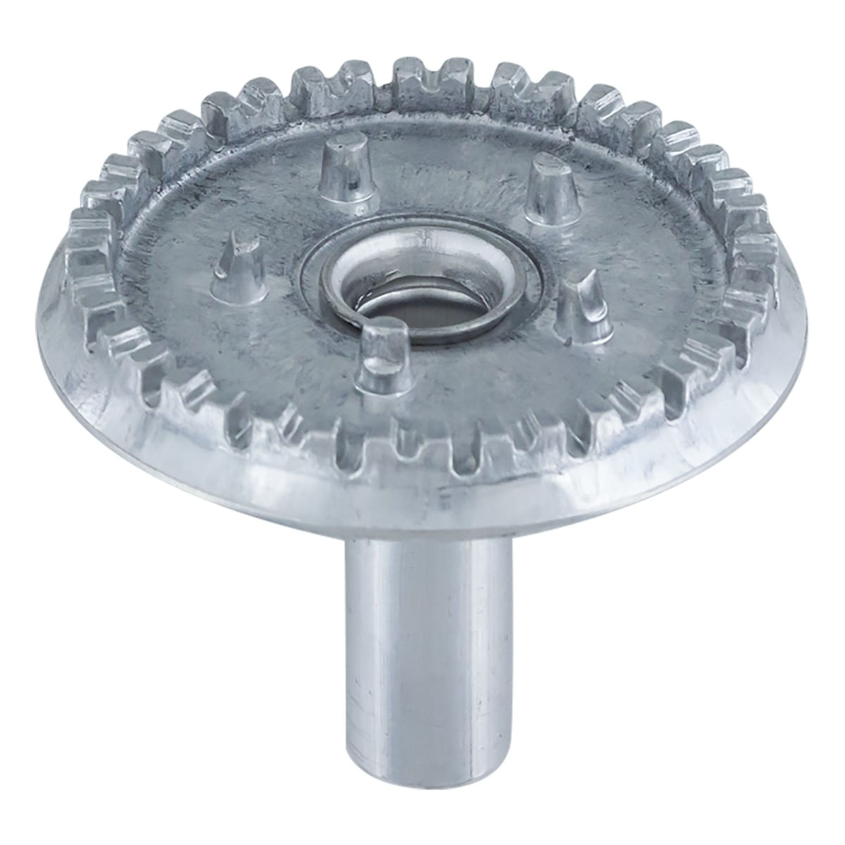 SorveteparaFogãoAtlasDentadoRoaPequenoFrontalTopo2