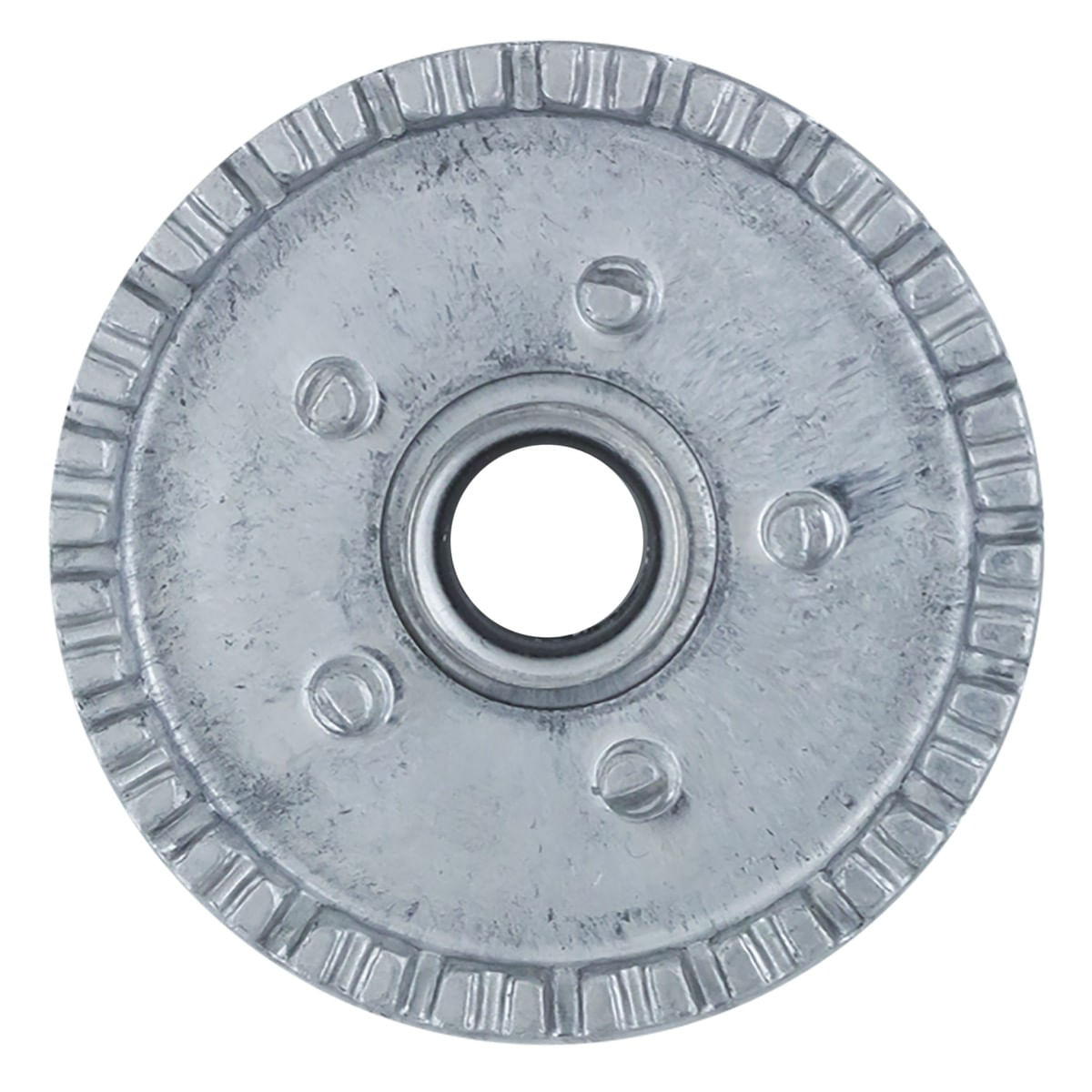 SorveteparaFogãoAtlasDentadoRoaPequenoTopo3