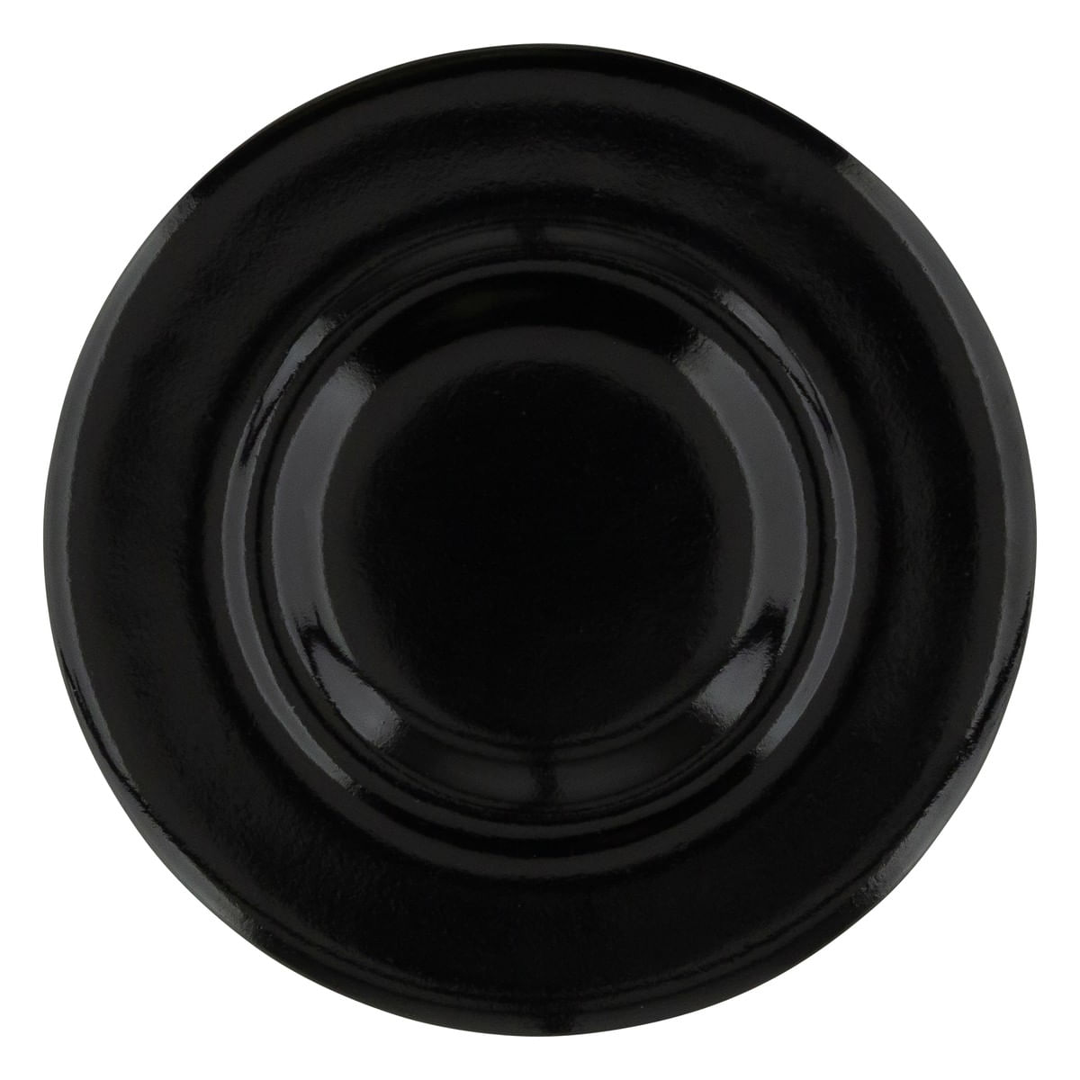 EspalhadorEsmaltadoAtlasRoaGrandeForadaEmbalagem1