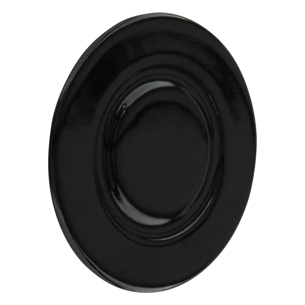 EspalhadorEsmaltadoAtlasRoaGrandeAngularEsquerda2